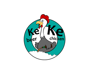 Logo Design by Daniel M