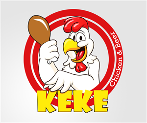Logo Design by QriousLABZ