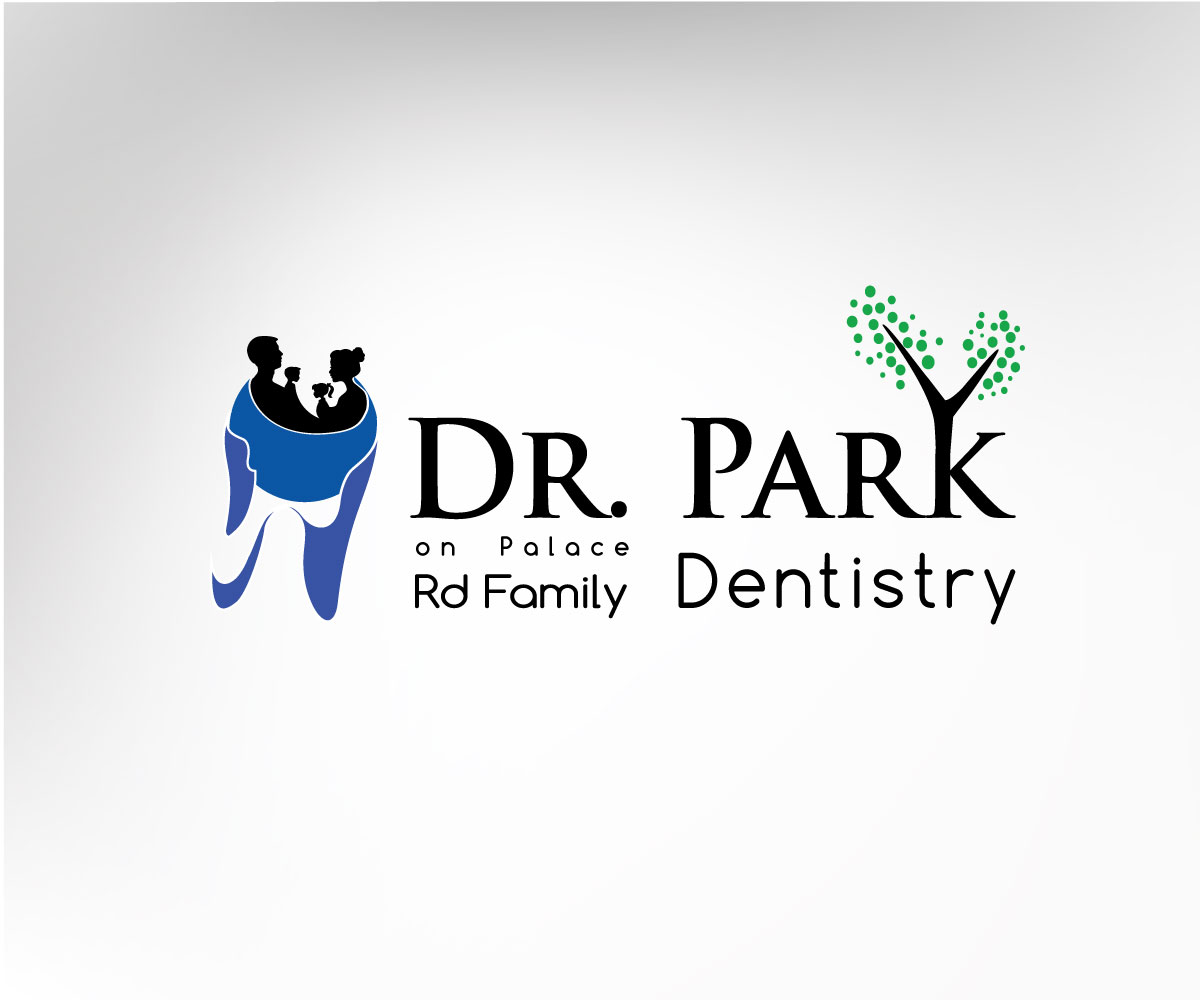 Logo Design by Rednex for this project | Design #9785815