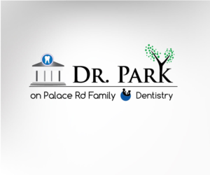Logo Design by Rednex for this project | Design: #9785816