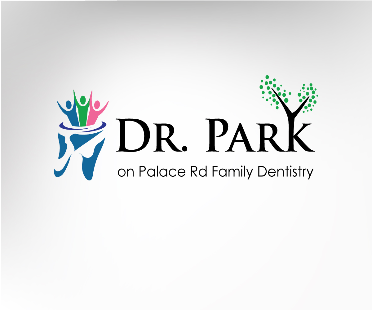 Logo Design by Rednex for this project | Design #9837549