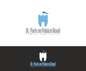 Logo Design by tk for this project | Design: #9895883
