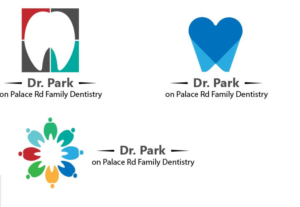 Logo Design by dejanmalzarkov1 for this project | Design: #9861176