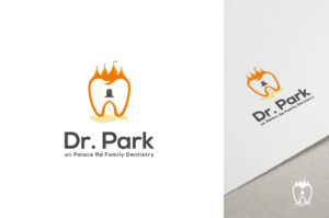 Logo Design by refolve