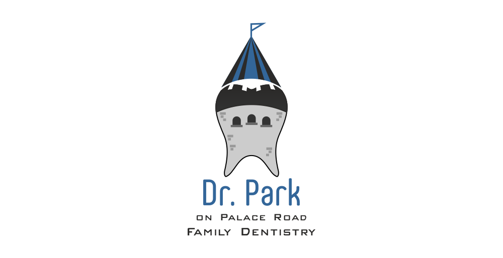 Logo Design by rednixvenkat85 for this project | Design #9819378