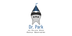 Logo Design by rednixvenkat85 for this project | Design: #9819378