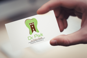 Logo Design by rednixvenkat85 for this project | Design: #9834520