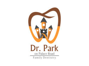 Logo Design by rednixvenkat85 for this project | Design: #9933087