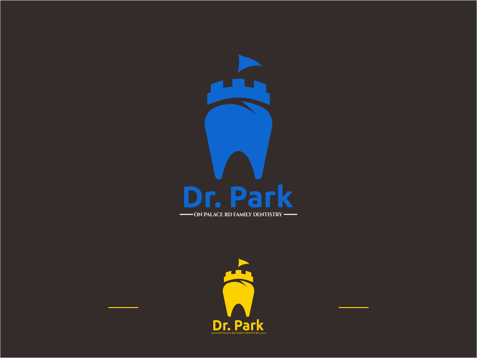 Design de Logo par Bee Bee pour ce projet | Design #9825526