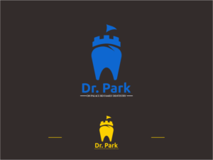 Logo Design by chevy camaroo for this project | Design #9825526