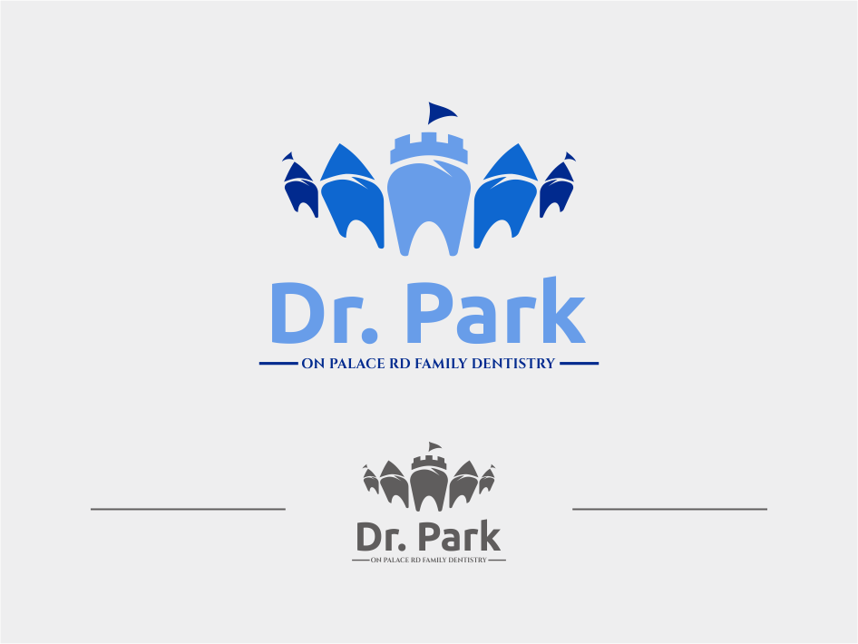 Logo Design by Bee Bee for this project | Design #9922034