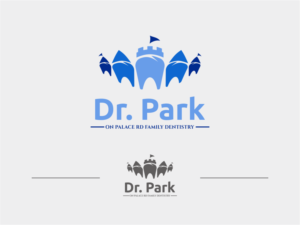 Logo Design by Bee Bee for this project | Design: #9922034