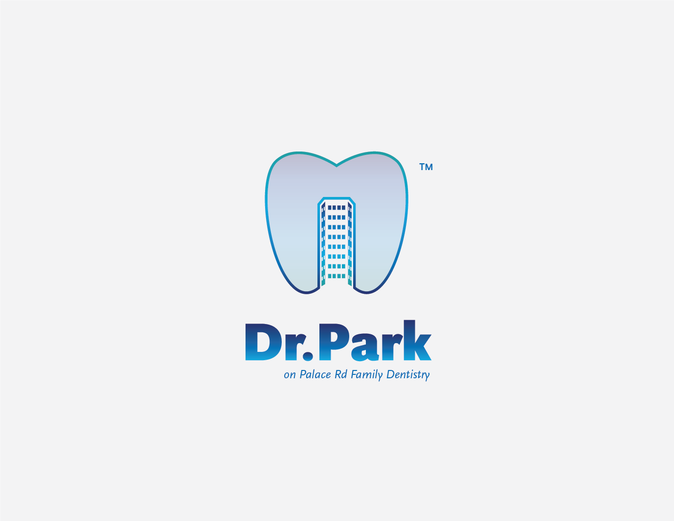 Logo Design by BuntarBG for this project | Design #9922953