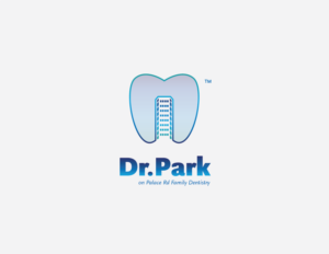 Logo Design by BuntarBG for this project | Design: #9922953