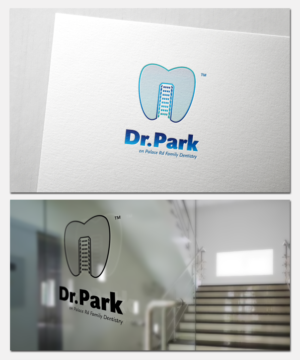 Logo Design by BuntarBG
