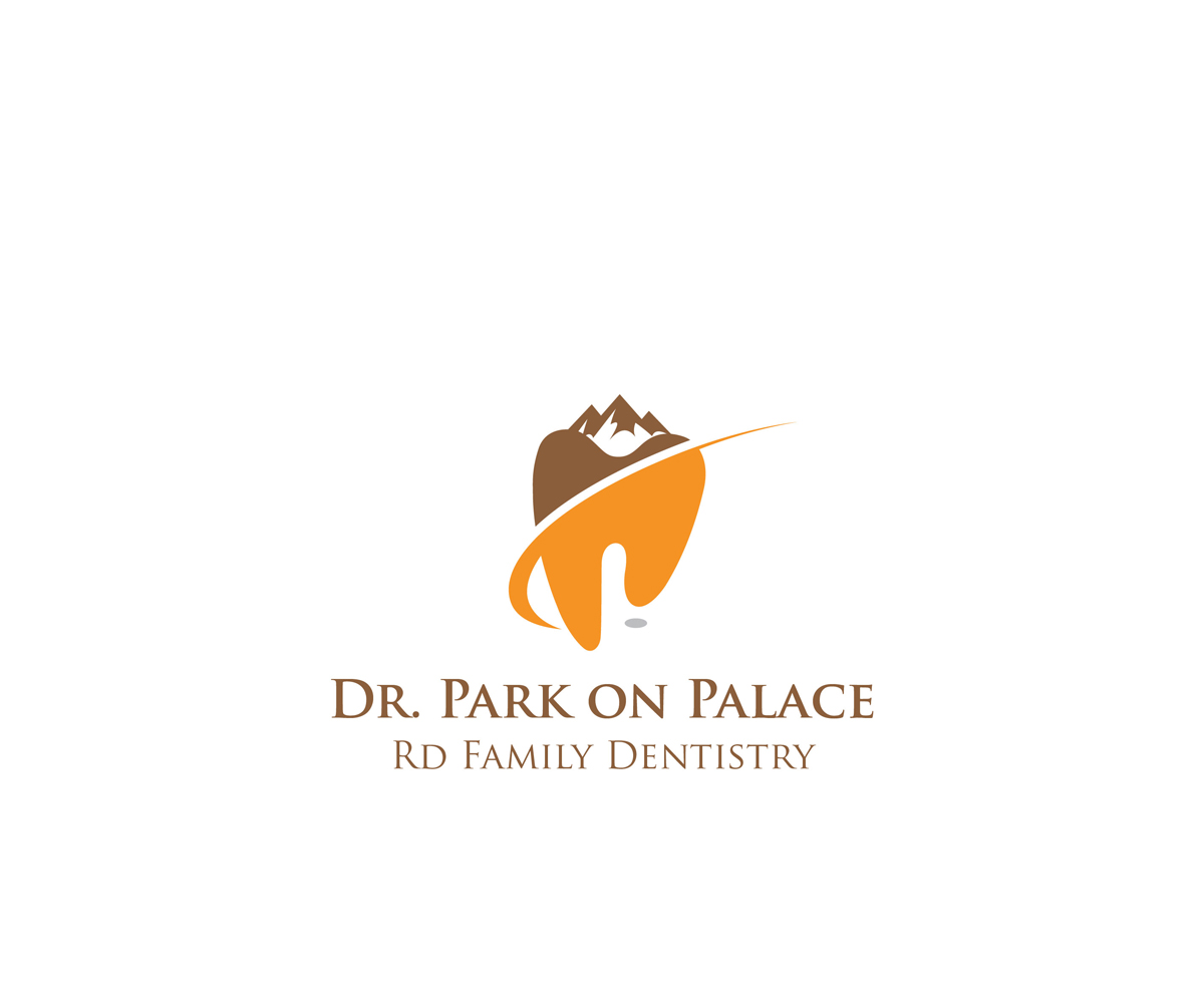 Design de Logo par KabhTech Studio pour ce projet | Design #9773905