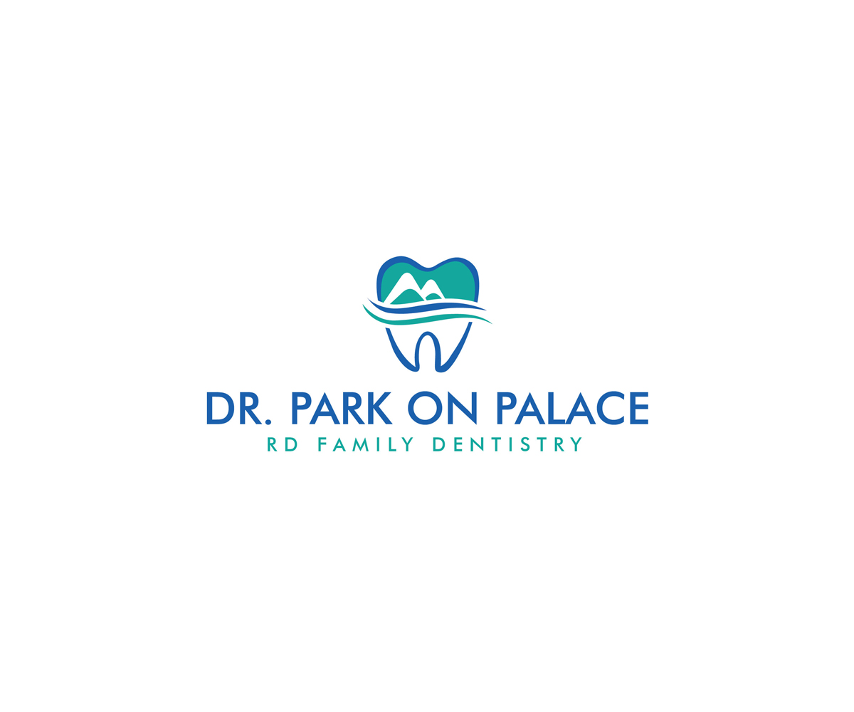 Logo Design by KabhTech Studio for this project | Design #9773907