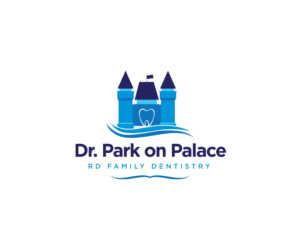 Logo Design by KabhTech Studio for this project | Design: #9773910