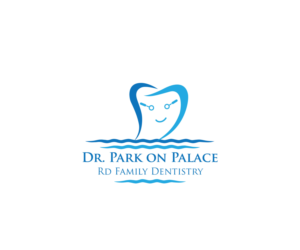 Logo Design by KabhTech Studio for this project | Design: #9773912