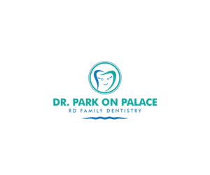 Logo Design by KabhTech Studio for this project | Design: #9773913