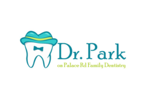 Logo Design by Designer Valley