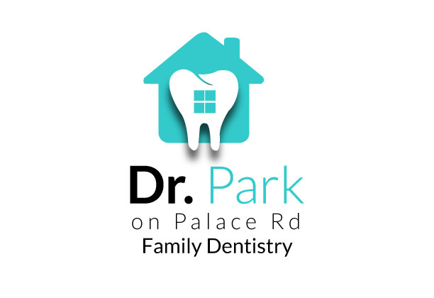 Logo Design by Designer Valley for this project | Design #9922053