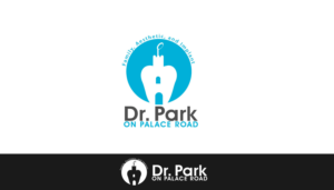 Logo Design by parshdelhi for this project | Design: #9773282