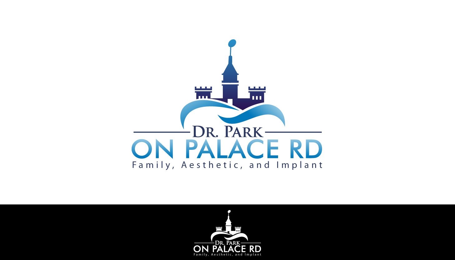 Logo Design by parshdelhi for this project | Design #9773283