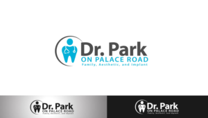 Logo Design by parshdelhi for this project | Design: #9773284