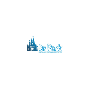 Logo Design by creativeride for this project | Design: #9907383