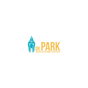 Logo Design by creativeride for this project | Design: #9907386