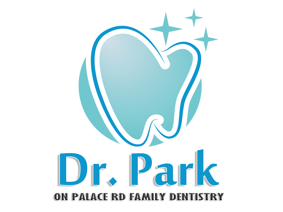 Design de Logo par payipz pour ce projet | Design #9918690