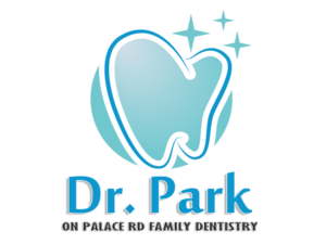 Logo Design by payipz for this project | Design #9918690