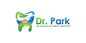 Logo Design by debdesign for this project | Design: #9770599