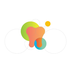 Logo Design by Burak Gülcan