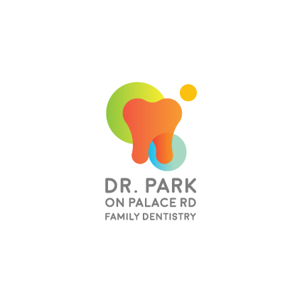 Logo Design by Burak Gülcan for this project | Design #9924170