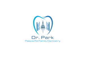 Logo Design by instudio for this project | Design: #9862046