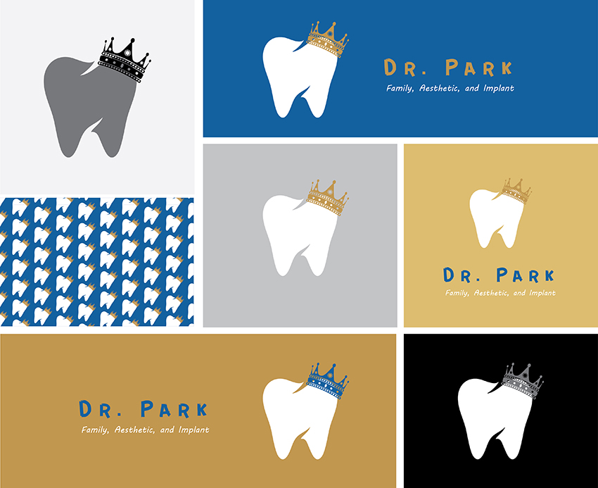 Logo Design by treh5 for this project | Design #9757169