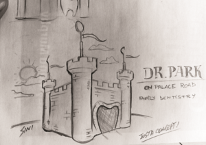 Logo Design by Rossinif for this project | Design: #9924280