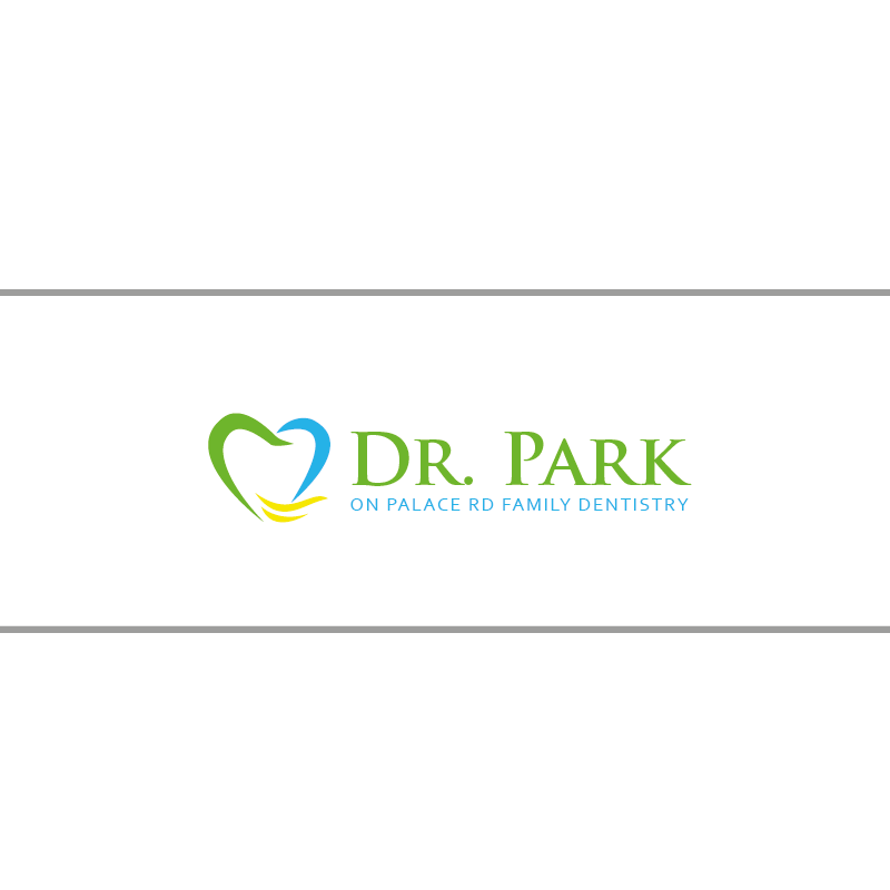 Logo Design by Tere G artwork for this project | Design #9818721