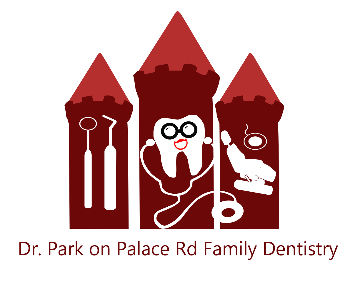 Logo Design by musemaster for this project | Design #9923678