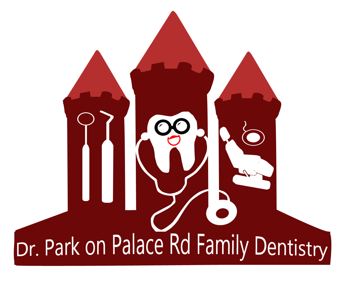 Logo Design by musemaster for this project | Design #9923989