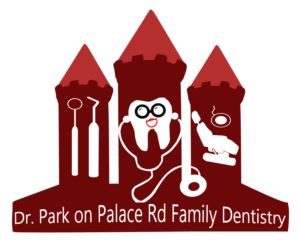 Logo Design by musemaster for this project | Design: #9923989