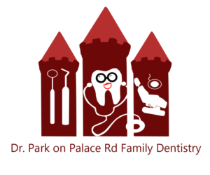 Logo Design by musemaster for this project | Design: #9923999