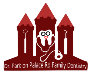 Logo Design by musemaster for this project | Design: #9924258