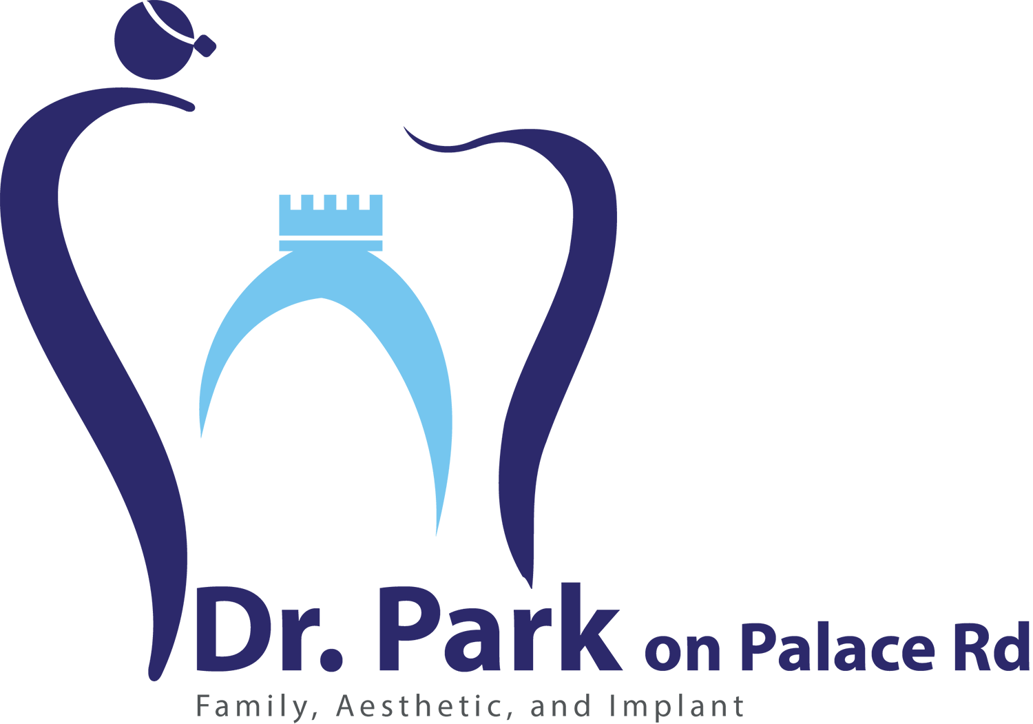 Design de Logo par Janaka CK pour ce projet | Design #9757966
