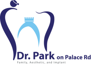 Logo Design by Janaka CK