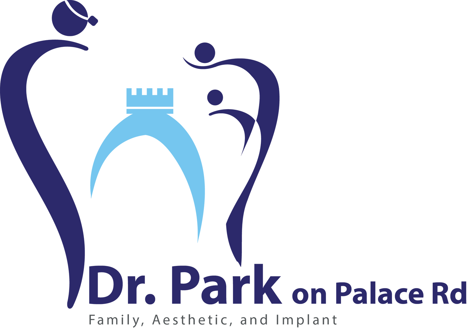 Logo Design by Janaka CK for this project | Design #9795553