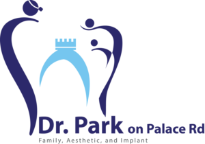 Logo Design by Janaka CK for this project | Design: #9795553