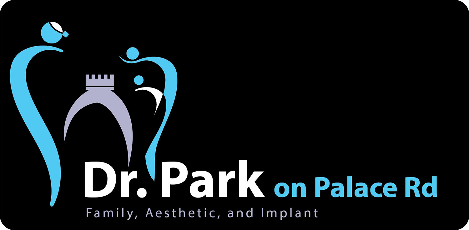 Logo Design by Janaka CK for this project | Design #9795554